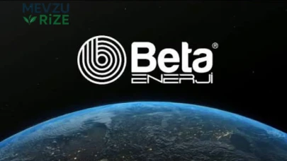Beta Enerji Halka Arz Hangi Bankalarda Var? Kaç Lot Verir, Katılım Endeksine Uygun Mu?