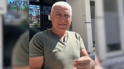 Doğa Koruma Görevlisi Murat Özel Kimdir? Neden Öldü, Ölüm Nedeni Nedir?
