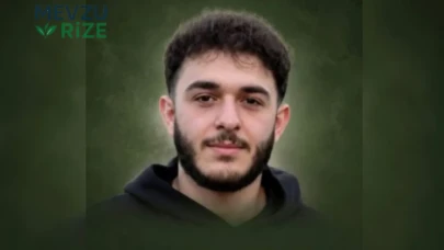 Mikail Üstün Kimdir? Neden Öldü, Ölüm Nedeni Nedir?