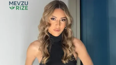 Ekranların masum yüzü Sinem Kobal kimdir?