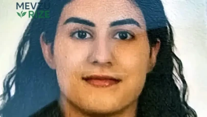 Tuğçenaz Demirelöz Neden Öldü? Tıp Öğrencisinin Yurt Odasındaki Ölümü Soruşturuluyor