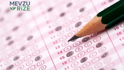 2026 YKS Sonuçları ve ÖSYM Tercih Takvimi Hakkında Beklenen Tarihler Açıklandı!