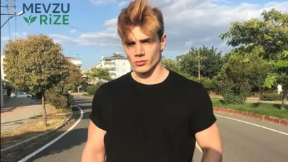 Müge Anlı’da Gündem Olan Muhammet Çelik Kimdir?
