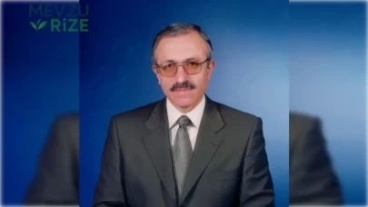 Süleyman Arun kimdir? Eğitim camiasının acı kaybı
