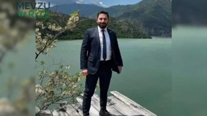 33 Yaşındaki Erkan Ayçiçek Kimdir? Neden Öldü, Ölüm Nedeni Nedir?