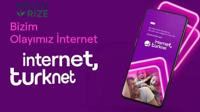 TurkNet paket fiyatlarına yapılan zamlar ne kadar oldu ve yeni fiyatlar neler?