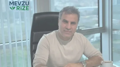 Berkant Acil Kimdir, Kaç Yaşında, Nereli? Haluk Levent’in Kardeşi Berkant Acil Neden Gündemde?
