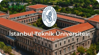 İstanbul Teknik Üniversitesi (İTÜ) 2026 Tercih Rehberi: Taban Puanları (Son 4 Yıl) Başarı Sıralamaları