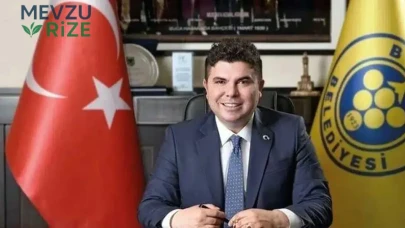 Erhan Kılıç kimdir ve neden gözaltına alındı?