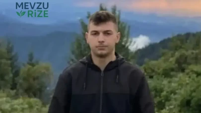 Giresun'da Borç Tartışması Kanlı Bir Olayla Sonuçlandı: 21 Yaşındaki Genç Hayatını Kaybetti