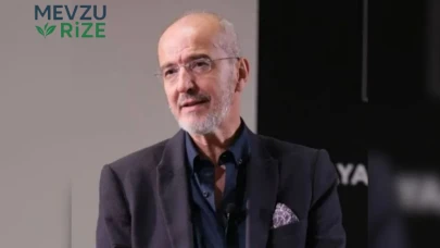 Murat Saygı Kimdir? Hangi Film ve Dizileri Çekti?