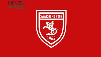Samsunspor’dan Fenerbahçe Başkan Vekili Barış Göktürk'e Sert Yanıt!
