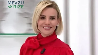 Esra Erol’un Yeni Sezonunun Başlama Tarihi Belli Oldu! Sezon Finali Ardından Bekleyiş Başladı!