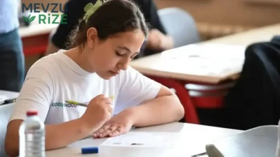 2026 LGS Sonuçları Ne Zaman Açıklanacak? Merakla Beklenen Tarih Yaklaşıyor!