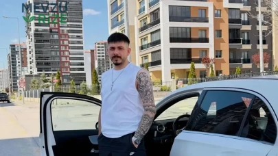 TikTok Fenomeni Sinan Kaya Kimdir? İşte Sinan Kaya ve Cansu Tatlı Hakkında Merak Edilenler