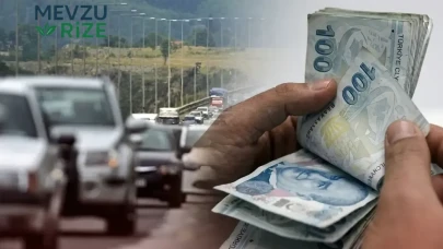 Engellilere Özel Yüzde 20 Trafik Sigortası İndirimi Uygulaması Başladı! Ayrıntılar Burada!
