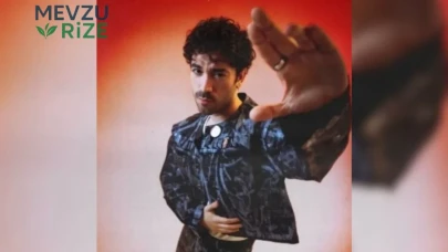 Radikal Boyband Üyesi Vedat Çelik Kimdir? Grubun Dikkat Çeken Vokali