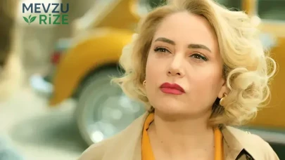 Sibel Taşçıoğlu Kimdir? Hayatı ve Kariyeri
