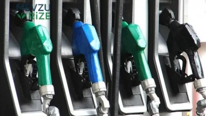 Akaryakıt fiyatlarında son durum: İşte 1 Haziran 2026 güncel benzin, motorin ve LPG fiyatları