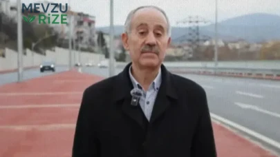 Muhlis Soydaş kimdir? Esentepe muhtarı hayatını kaybetti