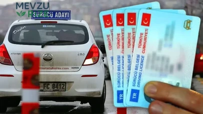 Ehliyet almanın maliyeti neden bu kadar yükseldi ve sürücü adaylarını neler bekliyor?