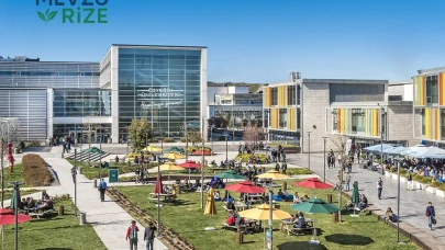 Özyeğin Üniversitesi 2026 Tercih Rehberi: Tercih Rehberi: Taban Puanları (Son 4 Yıl) Başarı Sıralamaları