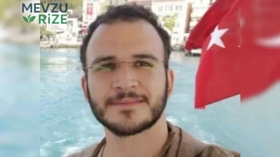 İstanbul Erkek Lisesi Mezunu Ozan Can Selçuk Kimdir? Neden Öldü, Ölüm Nedeni Açıklandı mı?