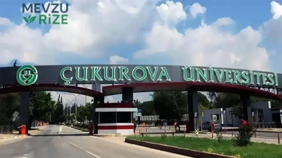 Çukurova Üniversitesi (ÇÜ) 2026 Tercih Rehberi: Taban Puanları (Son 4 Yıl) Başarı Sıralamaları