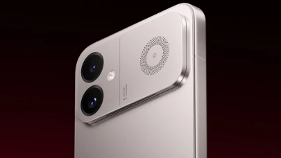 Redmi K90 Ultra’nın Tanıtım Tarihi ve Teknik Özellikleri Ortaya Çıktı!
