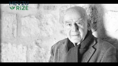 Prof. Dr. Orhan Özgüner kimdir? Mimarlık dünyasının acı kaybı