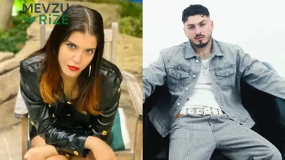 Ünlülere yönelik uyuşturucu soruşturmasında 3 kişinin testi pozitif çıktı