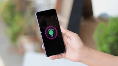 Samsung, One UI Beta Programını daha erişilebilir hale getiriyor!