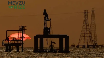 Petrol fiyatları ne durumda? Brent ve WTI varil fiyatları ne kadar?