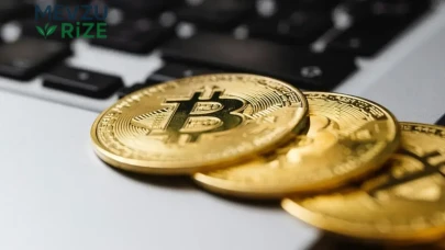 Bitcoin'de Çarpıcı Dönüşüm: İki Olasılık Masada!