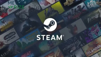 Steam yaz indirimleri ne zaman, saat kaçta bitiyor" 2026 Steam yaz indirimleri!