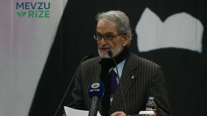 Derviş Köksal kimdir, neden öldü? Fenerbahçe'nin kahreden günü
