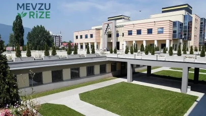 Uluslararası Saraybosna Üniversitesi 2026 Tercih Rehberi: Taban Puanları (Son 4 Yıl) Başarı Sıralamaları