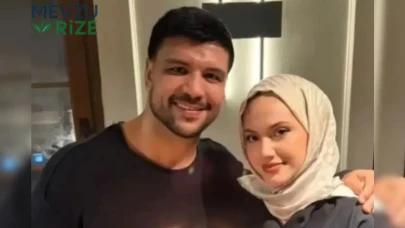 Survivor Ramazan Evli Mi, Survivor Ramazan Eşi Yasemin Sarı Kimdir?