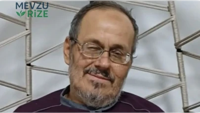Hacı Şaban Öztürk kimdir? Saadet Partisi’nden vefat açıklaması