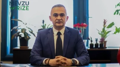 İbrahim Tunçol Kimdir? Buca Belediye Başkan Yardımcısı