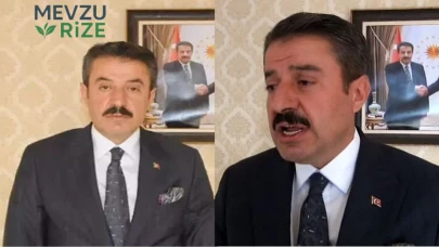 Arslan Tatar kimdir, nereli, hangi aşiretten, babası kimdir?