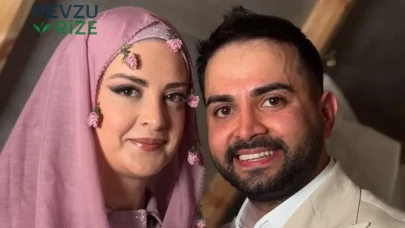 Kadir Ezildi bıçak altına yattı! 5 kilo yağ aldırdı