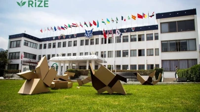 Girne Amerikan Üniversitesi 2026 Tercih Rehberi: Taban Puanları (Son 4 Yıl) Başarı Sıralamaları