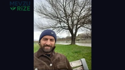 Sait Çataldaş Kimdir, Kaç Yaşında? Seslendirme Dünyasının Merak Edilen İsmi