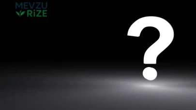 Ayhan Kaya Kimdir? Neden Öldü, Ölüm Nedeni Nedir?