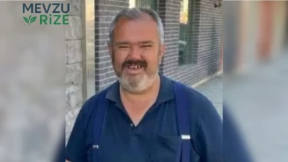 Salih Erdem kimdir, neden öldü, ölüm nedeni nedir?