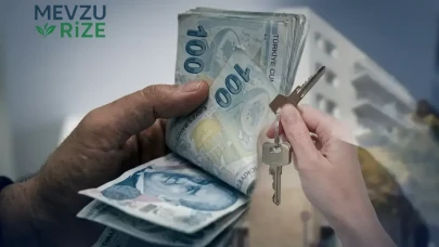Ev ve arsa alım sürecinde kritik değişim: Milyonlarca kişiyi etkileyecek 3 aylık erteleme önerisi masada!