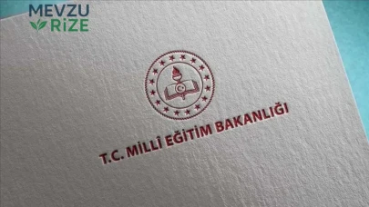 MEB 2026-2027 eğitim öğretim yılı takvimi açıklandı