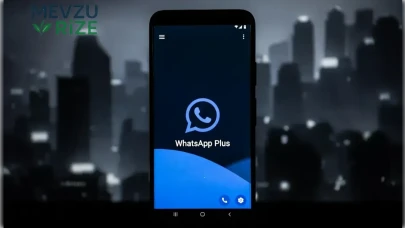 WhatsApp Plus Türkiye'de! İşte 2026 Güncel Fiyatı ve Premium Özellikleri