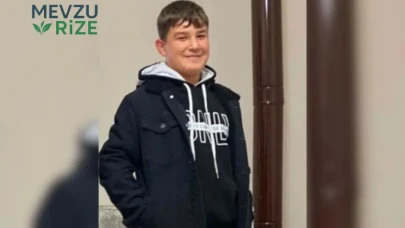 18 Yaşındaki Samet Mercan Kimdir, Neden Öldü? Ölüm Nedeni Nedir?